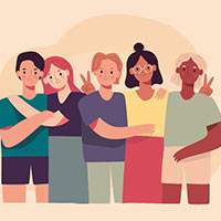 PowerPoint Tiếng Anh 6 Unit 3: Skills 1