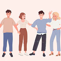 PowerPoint Tiếng Anh 6 Unit 3: Skills 2