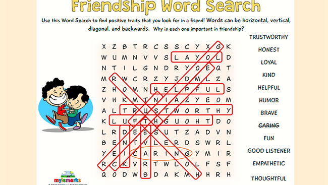 PowerPoint Tiếng Anh 6 Unit 3: Skills 2