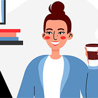 Tóm tắt kiến thức Vật lí 10 Kết nối tri thức (Học kì 1)