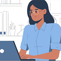 Tóm tắt kiến thức Vật lí 11 Kết nối tri thức (Cả năm)