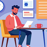 Tóm tắt kiến thức Vật lí 12 Kết nối tri thức (Cả năm)