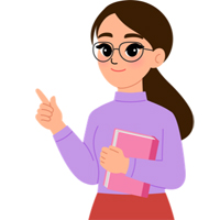 PowerPoint Tiếng Việt 4 Bài 1: Câu kết hợp AI