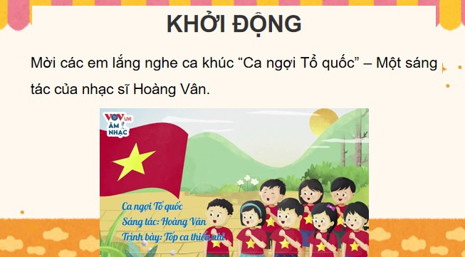 PowerPoint Đọc: Cuộc phiêu lưu của bồ công anh