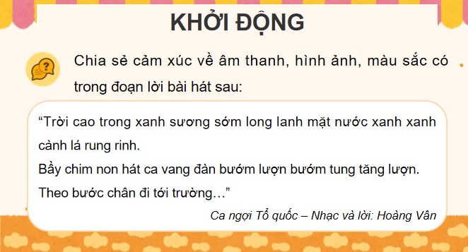 PowerPoint Đọc: Cuộc phiêu lưu của bồ công anh