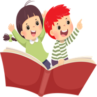 PowerPoint Tiếng Việt 4 Bài 2: Quan sát, tìm ý cho bài văn miêu tả cây cối