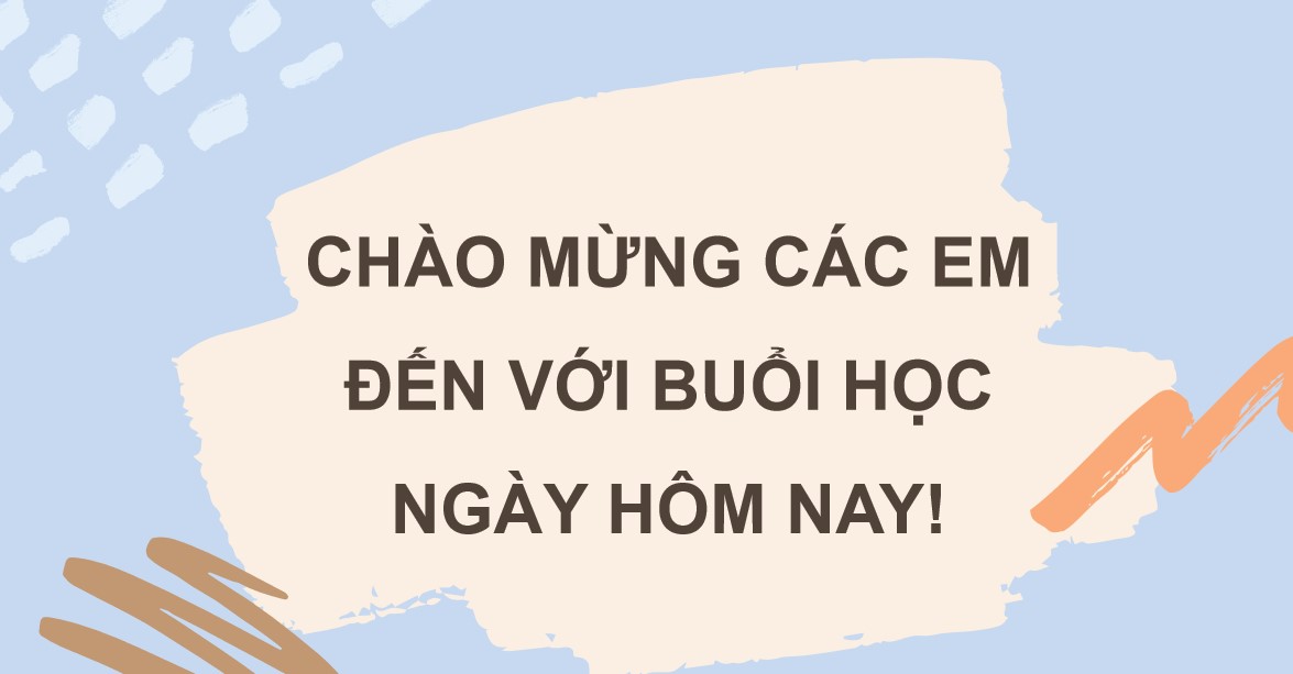 Giáo án PowerPoint Lịch sử Địa lí 5 Chân trời sáng tạo Bài 13