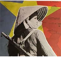 Giáo án Sinh hoạt dưới cờ lớp 6 chủ đề: Chăm ngoan học giỏi tuần 7