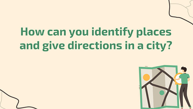 PowerPoint Tiếng Anh 6 Unit 4: Communication