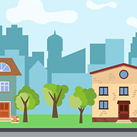 PowerPoint Tiếng Anh 6 Unit 4: Communication