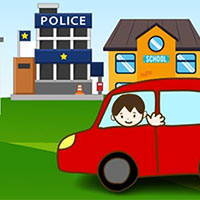 PowerPoint Tiếng Anh 6 Unit 4: Getting Started