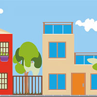 PowerPoint Tiếng Anh 6 Unit 4: Skills 1