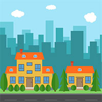 PowerPoint Tiếng Anh 6 Unit 4: Skills 2