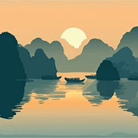 PowerPoint Tiếng Anh 6 Unit 5: A Closer Look 1