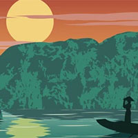 PowerPoint Tiếng Anh 6 Unit 5: A Closer Look 2