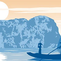 PowerPoint Tiếng Anh 6 Unit 5: Communication