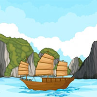 PowerPoint Tiếng Anh 6 Unit 5: Skills 1