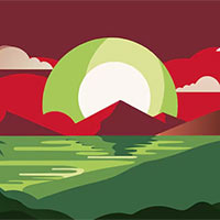 PowerPoint Tiếng Anh 6 Unit 5: Skills 2