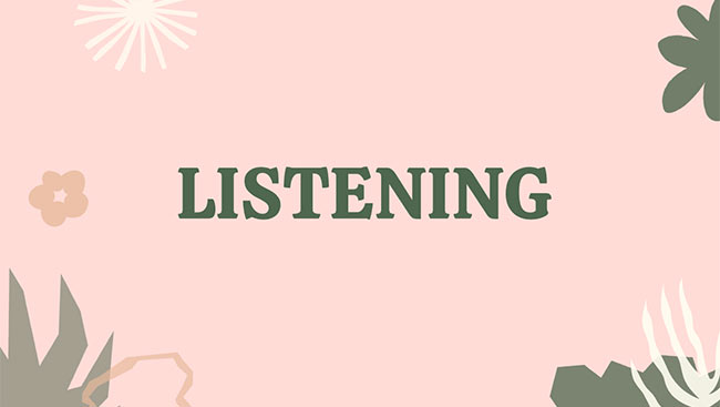 PowerPoint Tiếng Anh 6 Unit 5: Skills 2