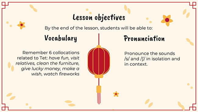 PowerPoint Tiếng Anh 6 Unit 6: A Closer Look 1