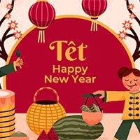 PowerPoint Tiếng Anh 6 Unit 6: A Closer Look 1