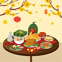 PowerPoint Tiếng Anh 6 Unit 6: A Closer Look 2