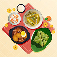 PowerPoint Tiếng Anh 6 Unit 6: Communication