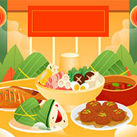 PowerPoint Tiếng Anh 6 Unit 6: Getting Started