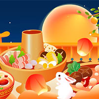 PowerPoint Tiếng Anh 6 Unit 6: Skills 1