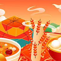 PowerPoint Tiếng Anh 6 Unit 6: Skills 2