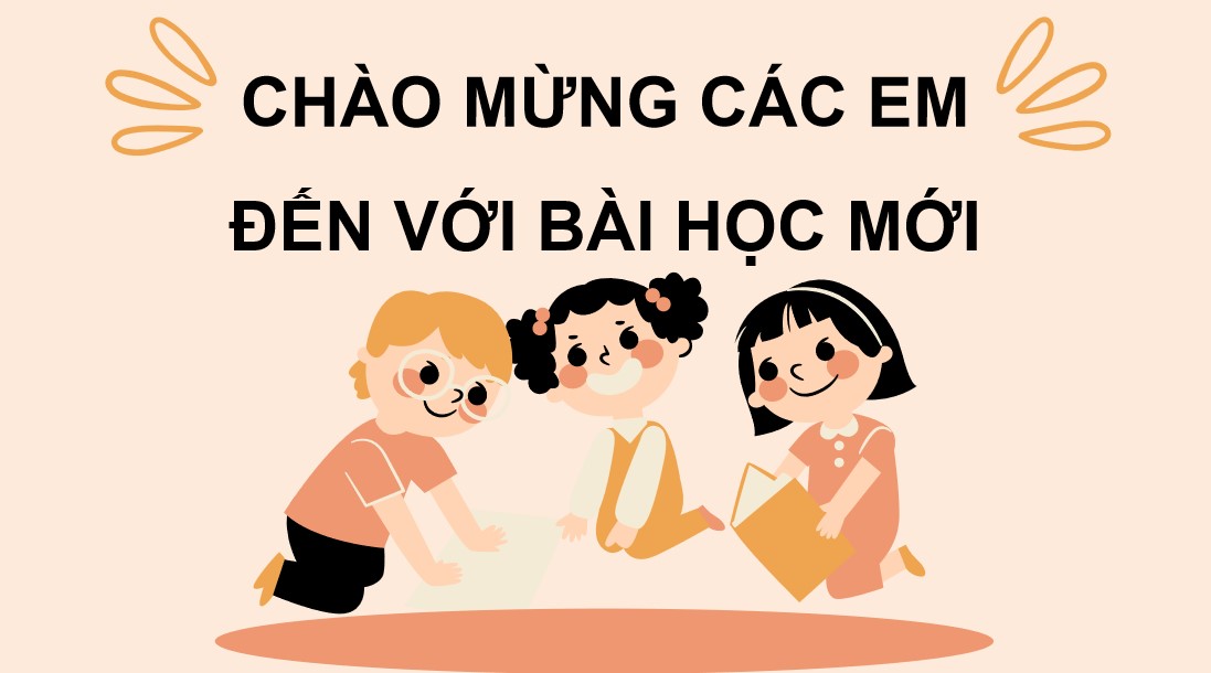 Giáo án PowerPoint Hoạt động trải nghiệm 7 Kết nối tri thức Chủ đề 5