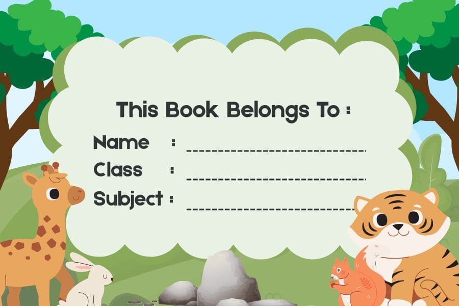 mau nhan vo dep danh cho hoc sinh tieu hoc 10*459108