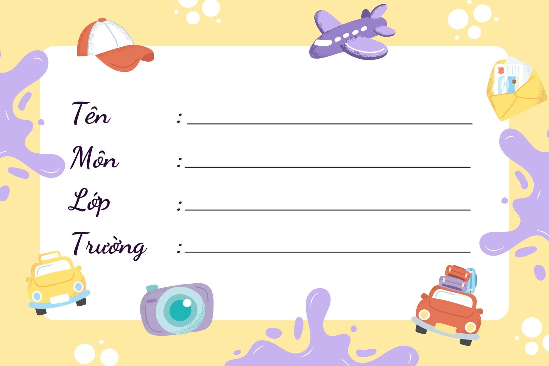 mau nhan vo dep danh cho hoc sinh tieu hoc 11*459122