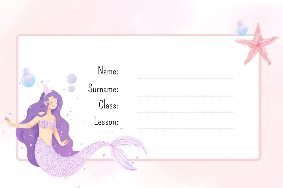 mau nhan vo dep danh cho hoc sinh tieu hoc 12*459119