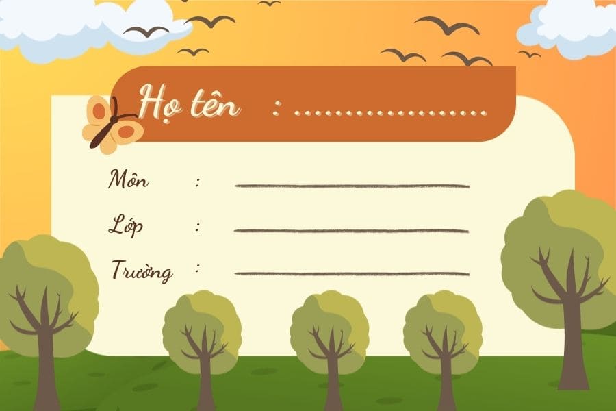 mau nhan vo dep danh cho hoc sinh tieu hoc 13*459117