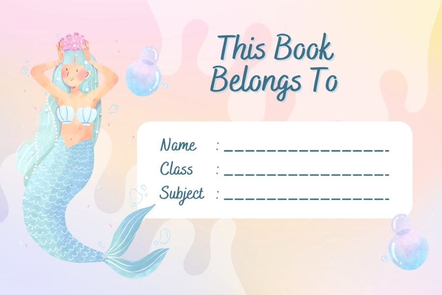 mau nhan vo dep danh cho hoc sinh tieu hoc 14*459114