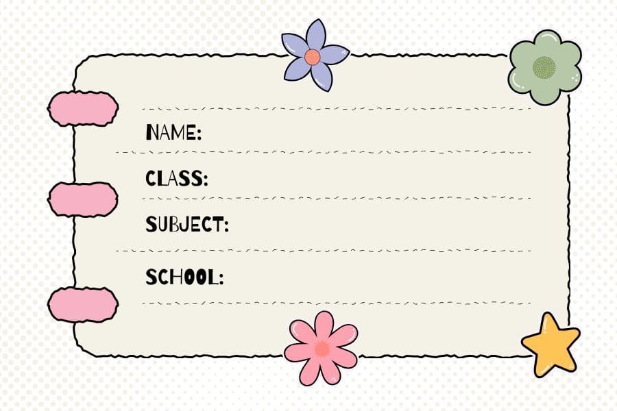 mau nhan vo dep danh cho hoc sinh tieu hoc 15*459120