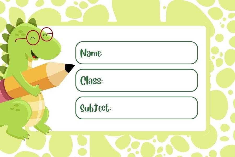 mau nhan vo dep danh cho hoc sinh tieu hoc 16*459121