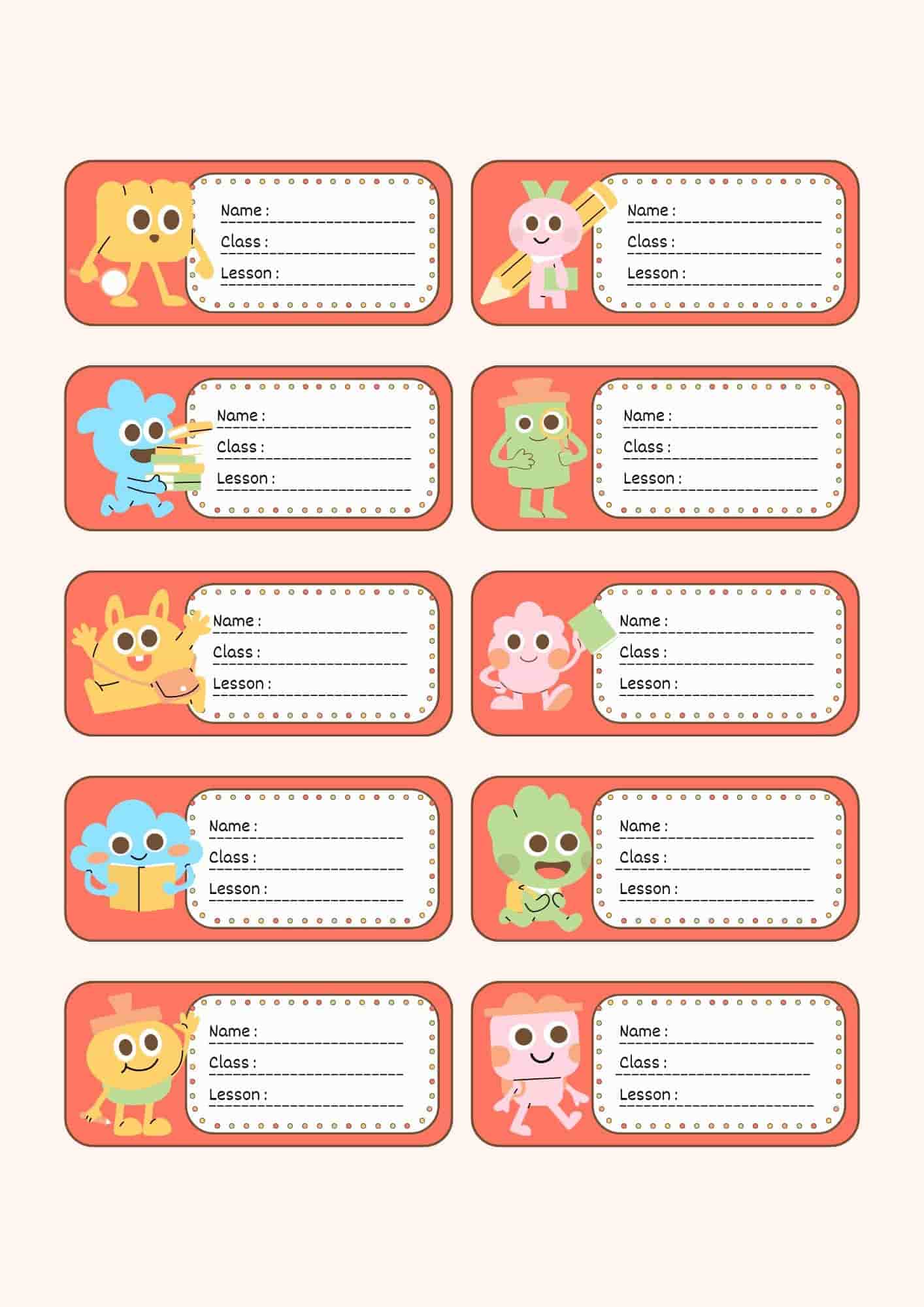 mau nhan vo dep danh cho hoc sinh tieu hoc 17*459123