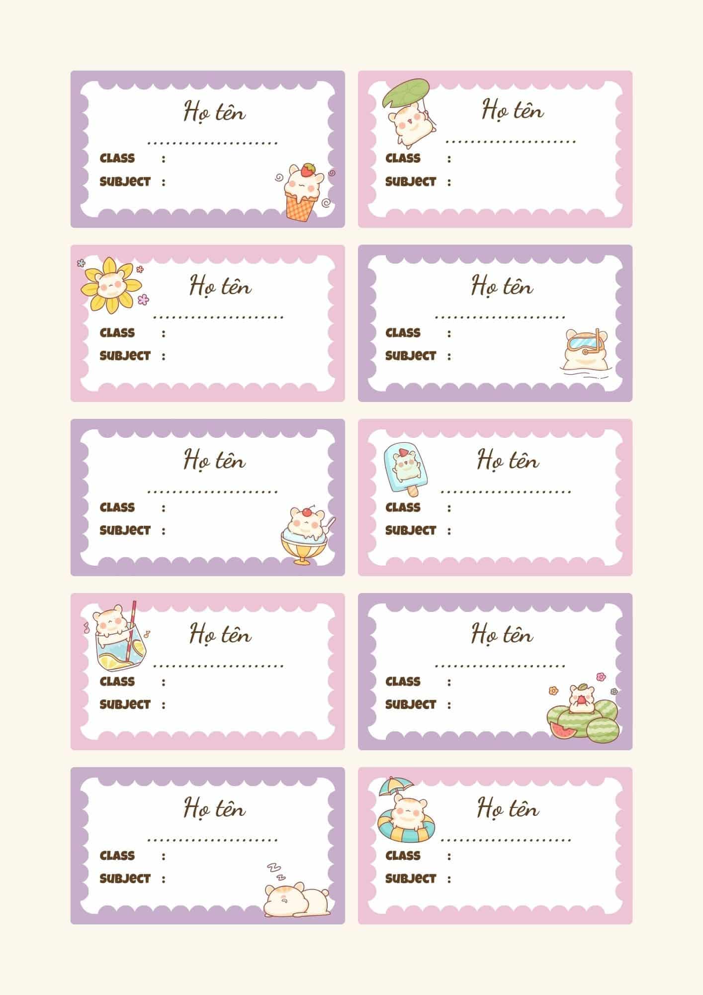 mau nhan vo dep danh cho hoc sinh tieu hoc 18*459124