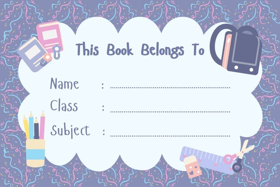 mau nhan vo dep danh cho hoc sinh tieu hoc 2*459111