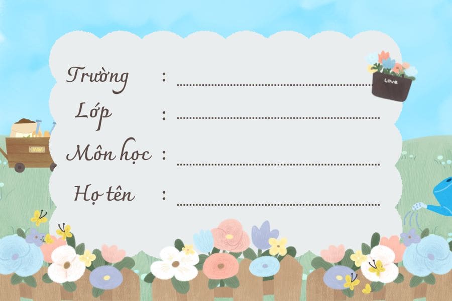 mau nhan vo dep danh cho hoc sinh tieu hoc 3*459113