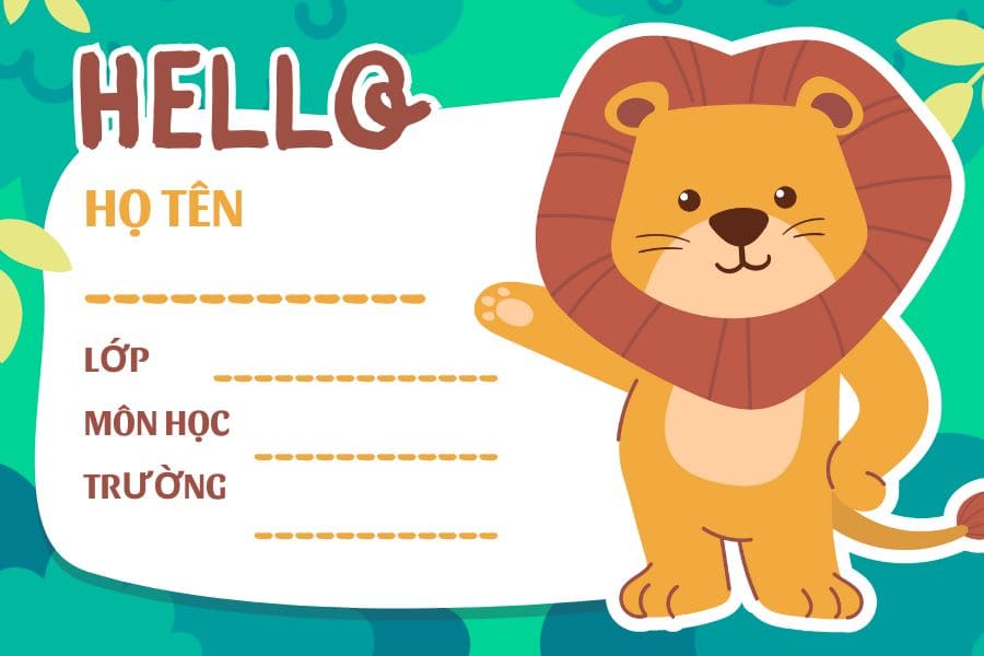 mau nhan vo dep danh cho hoc sinh tieu hoc 4*459109