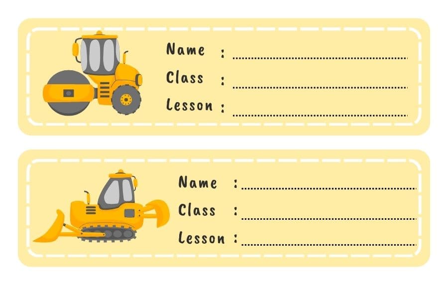 mau nhan vo dep danh cho hoc sinh tieu hoc 5*459110