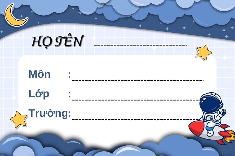 mau nhan vo dep danh cho hoc sinh tieu hoc 6*459112