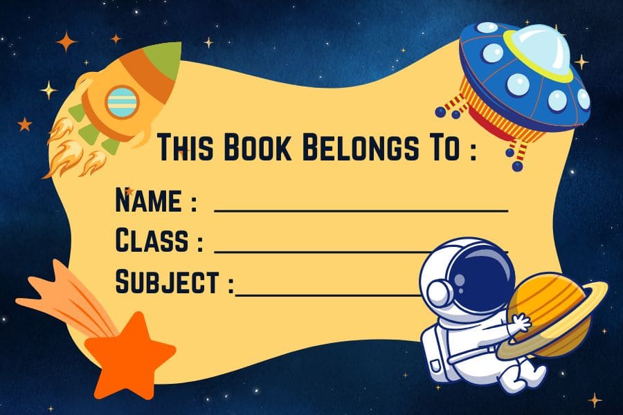 mau nhan vo dep danh cho hoc sinh tieu hoc 7*459115