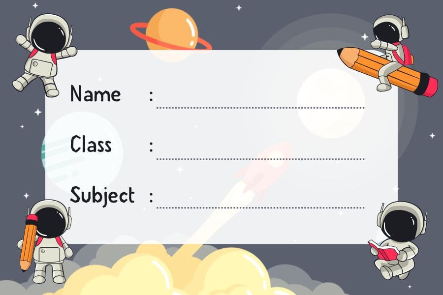 mau nhan vo dep danh cho hoc sinh tieu hoc 8*459118