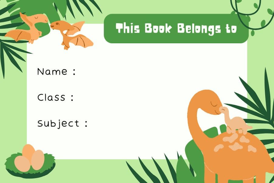 mau nhan vo dep danh cho hoc sinh tieu hoc 9*459116