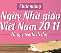 Giáo án Sinh hoạt dưới cờ lớp 6 chủ đề: Tôn sư trọng đạo tuần 11