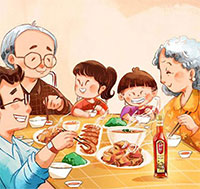 Giáo án Sinh hoạt dưới cờ lớp 6 chủ đề: Uống nước nhớ nguồn tuần 13